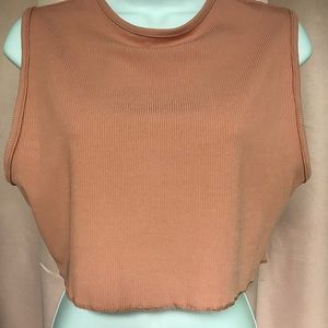 In The Style curves billie faiers